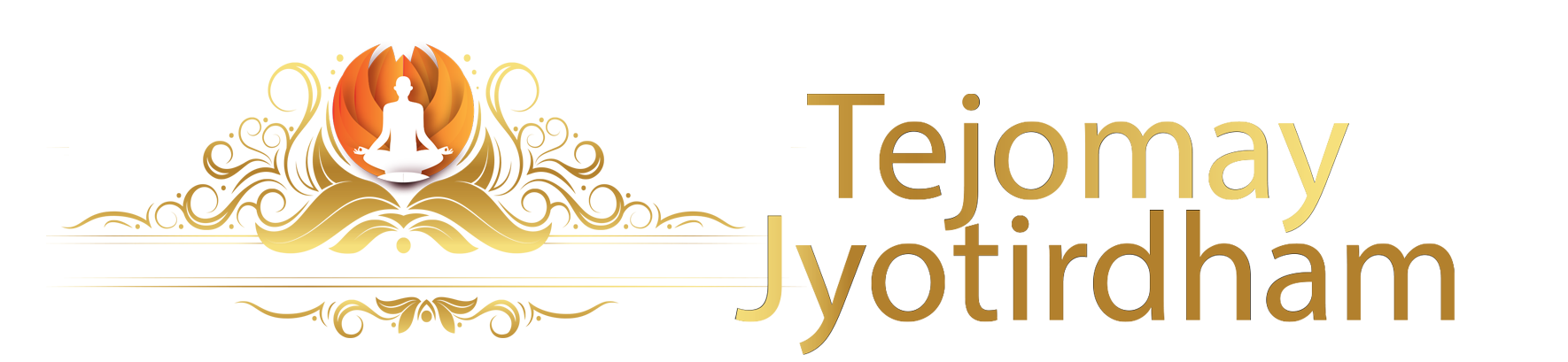 Tejomay Jyotirdham