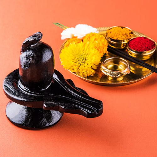 काल सर्प दोष